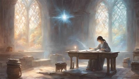 17 Prayers Before Exam: Invoking Divine Success Under .